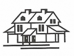 Logo de  ENTREPRISE VAREBAT