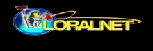 Logo de SARL LORALNET