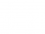 Logo de Artisan Couleur