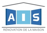 Logo de GRAND SUD RENOVATION