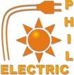 phil-electric