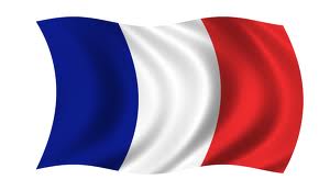 Logo de Moreau Couverture