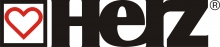 Logo de Zoran Bankovic