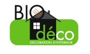 Logo de Biodeco