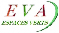 Logo de EVA ESPACES VERTS