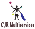 C'JR Multiservices
