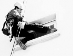 Logo de L.C.B   Travaux d'acc�s difficiles