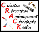Logo de Crack Entreprise multiservices