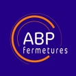 ABP FERMETURES