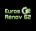 Logo de euros renov62