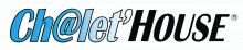 Logo de Chalet'HOUSE