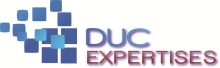 Logo de Mon expert b�timent