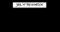 Logo de YV PREVENTION