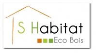 Logo de groupe domus invest