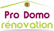 Logo de Agence Grenelle Environnement