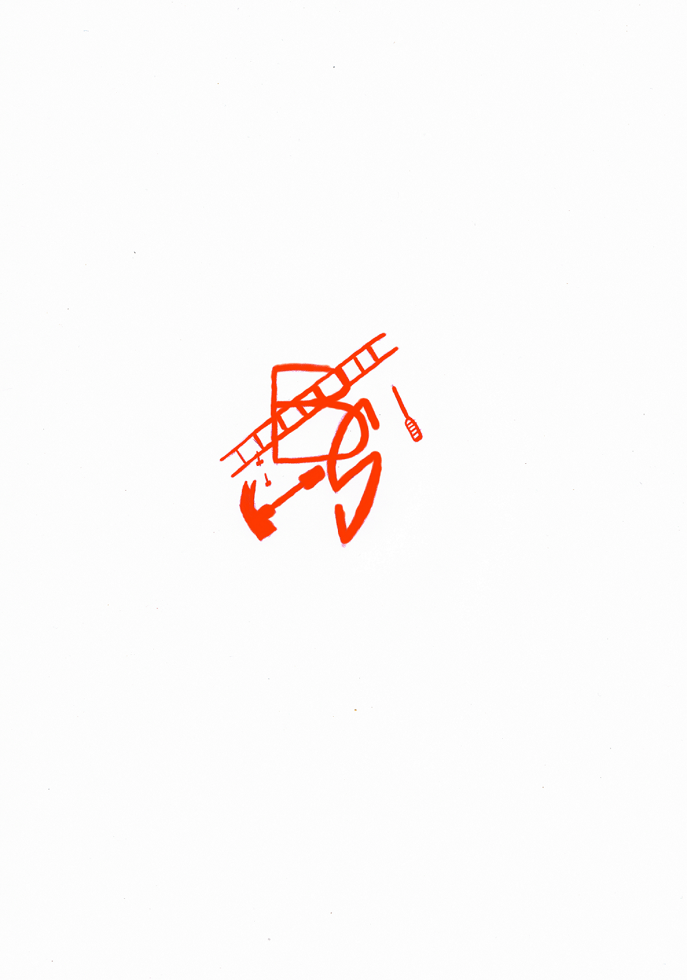 Logo de Brisap-Services