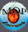 Logo de MOP ENERGIES