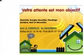 Logo de JL CORDELEC