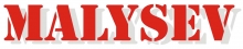 Logo de CarreRouge