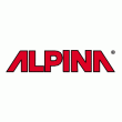 Logo de Alpina Landari Batiment