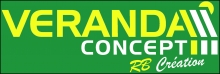 Logo de GAULARD Jean-Christophe