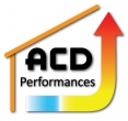 ACD Performances