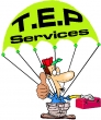 TEP SERVICES