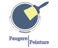 Logo de Faugere Emilien
