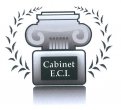 Cabinet E.C.I. - Experts Consultants Immobilier