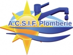 ACSIF Plomberie
