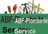 Logo de BENATIA FRANCOIS