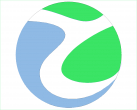 Logo de TEMER Bureau d'�tude thermique