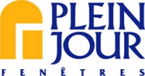 Logo de PLEIN JOUR ECO ENERGIES 89