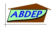 Logo de ABDEP