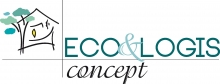 ECO&LOGIS concept