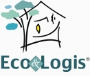 Logo de Eco&Logis (SARL)