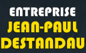 Jean Paul Destandau