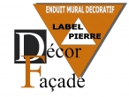 Logo de DECOR FACADE
