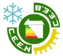Logo de CENTRE D'ECONOMIE D'ENERGIE