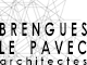 Brengues Le Pavec Architectes