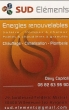 Logo de SUD ELEMENTS