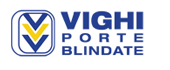 Logo de VIGHI