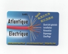 Logo de Atlantique Electrique