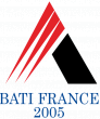 Bati France 2005