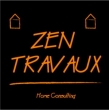 Logo de Cyril ROCHEL