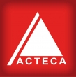 Logo de ACTECA