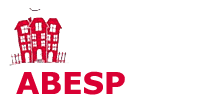 Logo de ABESP