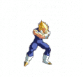 Logo de EIRL MCDM