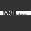 Atelier 3L architectes