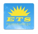 Logo de Energies Technology System